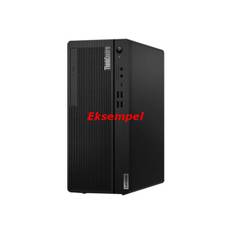 LENOVO T7 34IRZ8 I9-13900KF/16GB/1TBM2/GC/Wi/B/NOOS