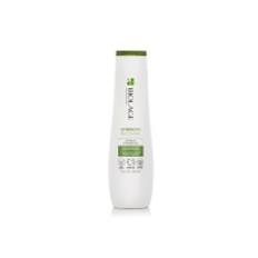 MATRIX Szampon Matrix Biolage Strength Recovery 250 ml