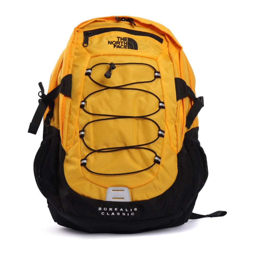 The North Face - Borealis Classic Backpack Träning - unisex - ONE Size -