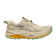 Asics Trabuco Max 3, terrängskor, herr