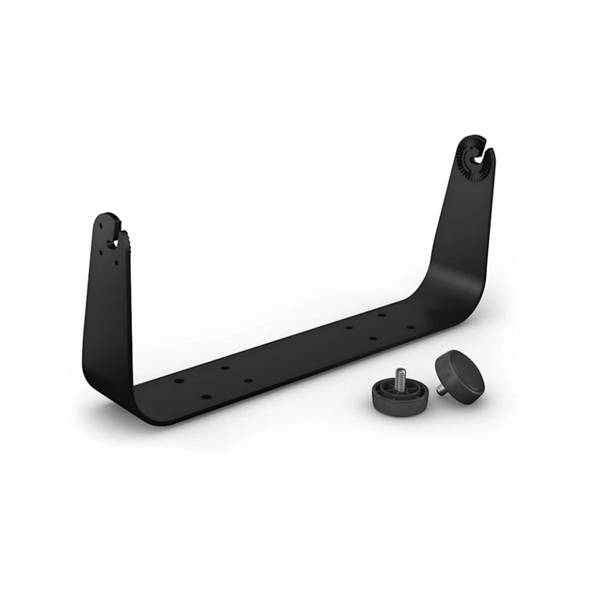 Garmin Monteringsbygel Ultra 2 16"