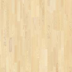 Tarkett SHADE ASK LINEN WHITE TRES