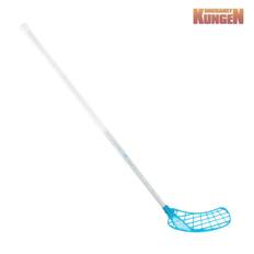 Zone Innebandyklubba HYPER AIRLIGHT 29