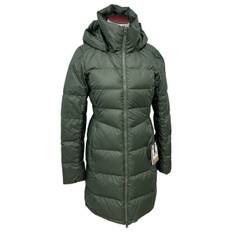 The North Face Puffer
