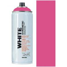 Spray Paint 400ml - Fuchsia 3360