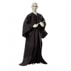 Lord Voldemort Dukke Harry Potter Figurer 193974