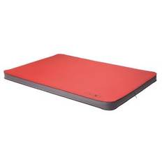 Exped MegaMat Duo 10 ruby red LW+ (Auslaufware)