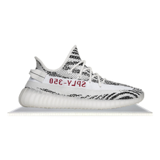 Yeezy Boost 350 V2 Zebra