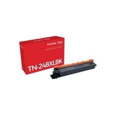 Xerox Everyday - High Yield - black - compatible - toner cartridge (alternative for: Brother TN-248XLBK) - return programme - Tonerkassett Svart