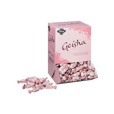 Choklad GEISHA 3kg