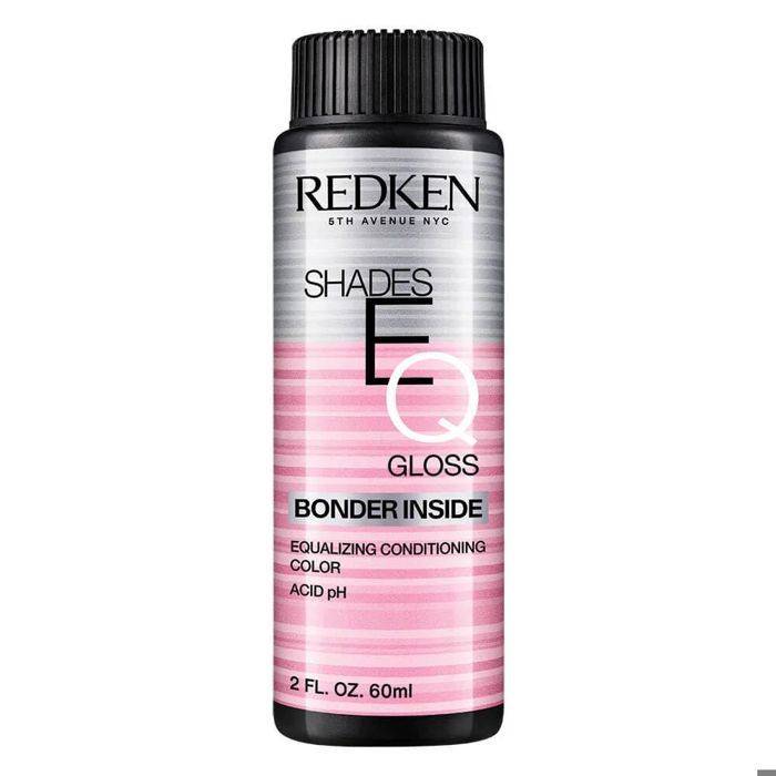 Rougeken Shades EQ Bonder Inside 09T 60ml