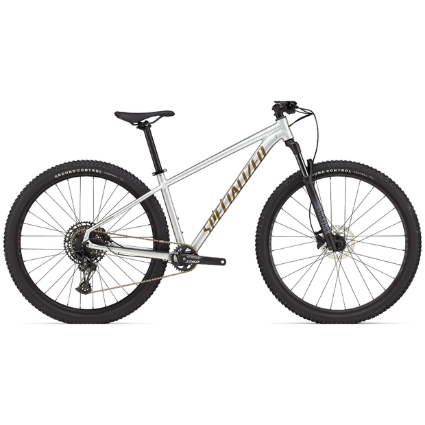 Specialized Rockhopper Expert 2025