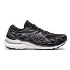 Gel-Kayano 29 Stability Running Shoe Women - Black, White