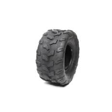 Däck 18X9.50-8´ ATV bak