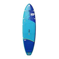 NSP Sup bräda O2 cruiser FS