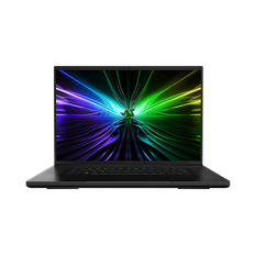 Razer Blade 18 Gaming Laptop - 18" QHD+ 300Hz Mini LED Display - GeForce RTX 4080 - 14th Gen Intel Core i9 Processor - 1TB - DDR5