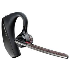 Plantronics Voyager 5200 bluetooth headset