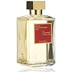 Maison Francis Kurkdjian Baccarat Rouge 540 EDP, 200 ml