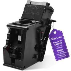 Vioks.pro Brüheinheit Brühgruppe Ersatz für Bosch Siemens 11009614 11014117 - Brüheinheit Siemens EQ5 EQ6 EQ7 EQ8 Veroaroma Verocafe Kaffeevollautomat Kaffeemaschine