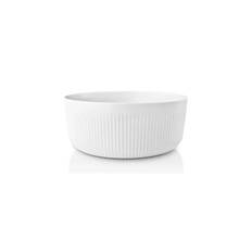Legio Nova Skål 28 cm | Elegant & Funktionelt Design i Porcelæn