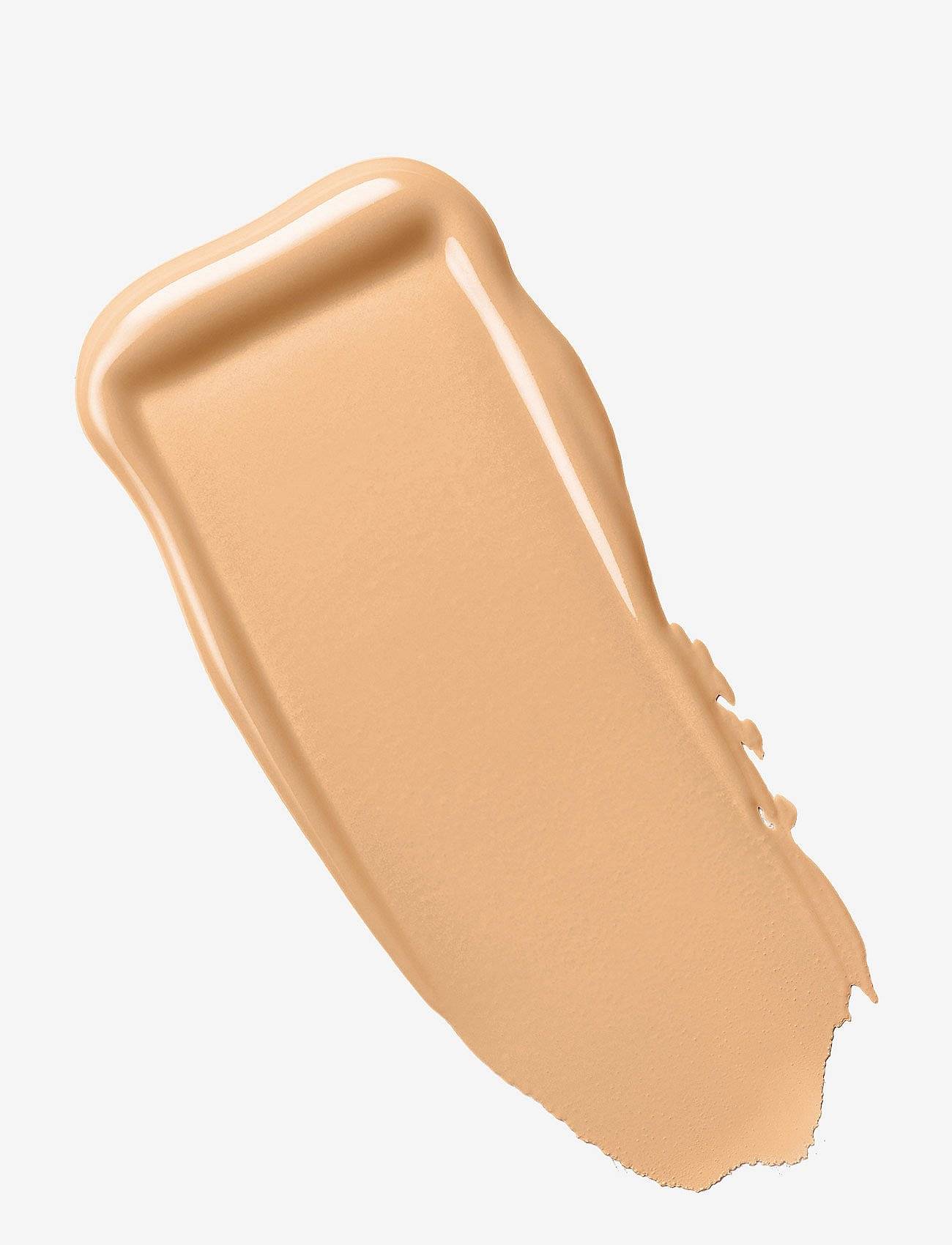 Clinique Even Better Makeup Spf 15 - 30ml