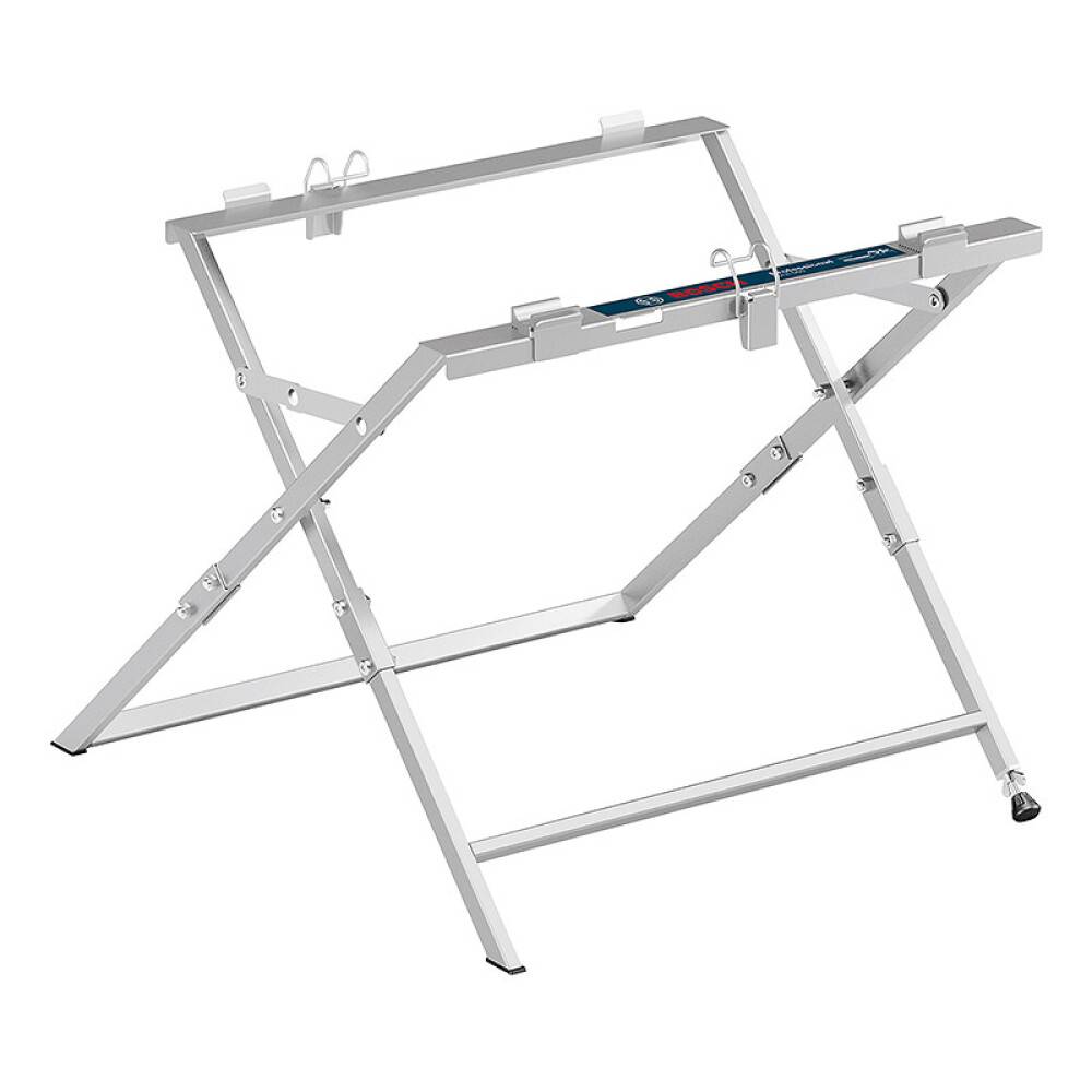 SÅGBORD BOSCH PROFESSIONAL GTA 560