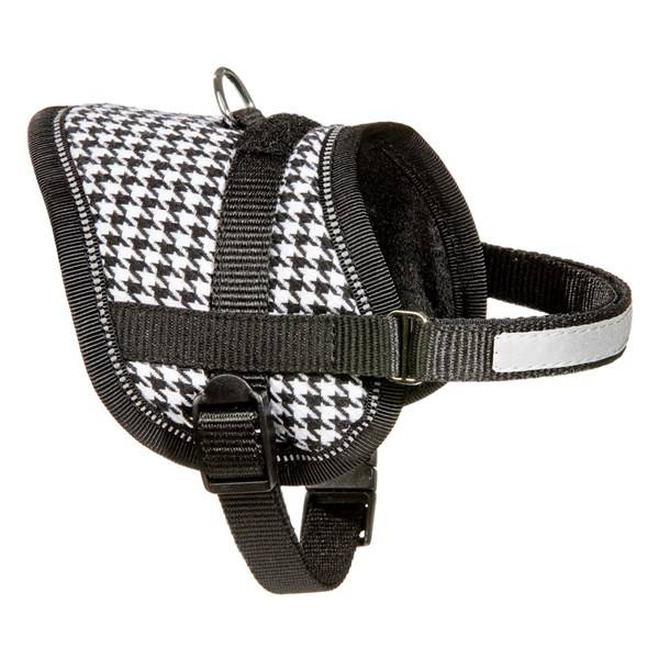 Sele Eeny Meeny, pepita 26-35cm