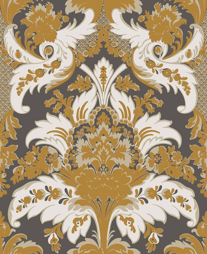 Cole & Son