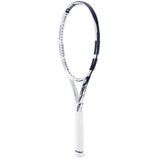 Babolat Pure Drive Wimbledon 300g - 2024 (2 (4 1/4))