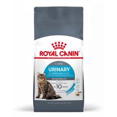 2x10kg Urinary Royal Canin Kattefoder