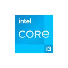 Core I3-13100 Processor 12 Mb