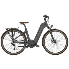 Scott Scott Sub Active eRIDE 20 Unisex Space Grey