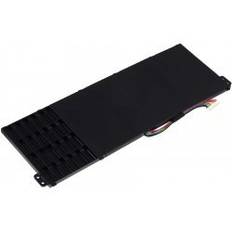 Batteri til Acer Aspire V3