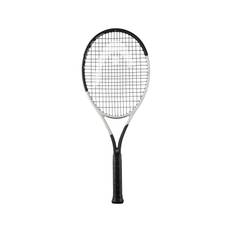 Head Speed MP 2024