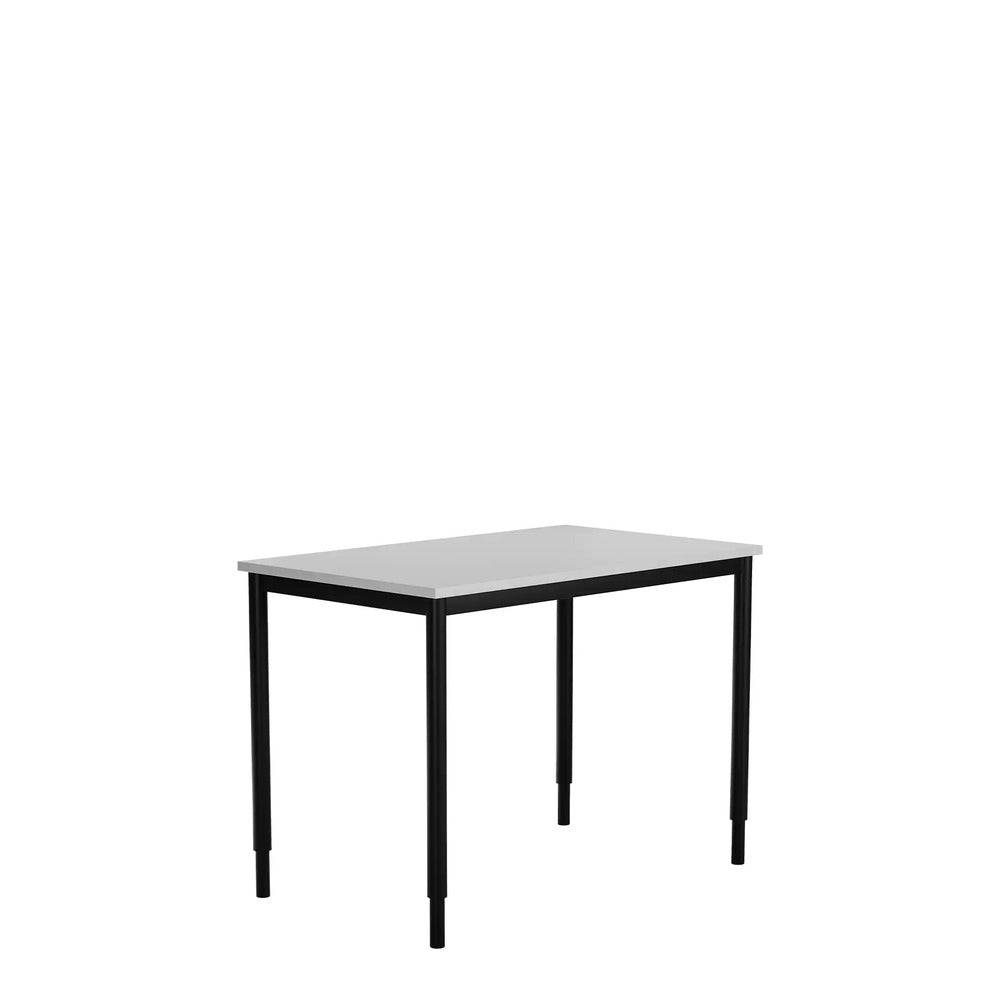 Bord 1200x800mm | Flere farver