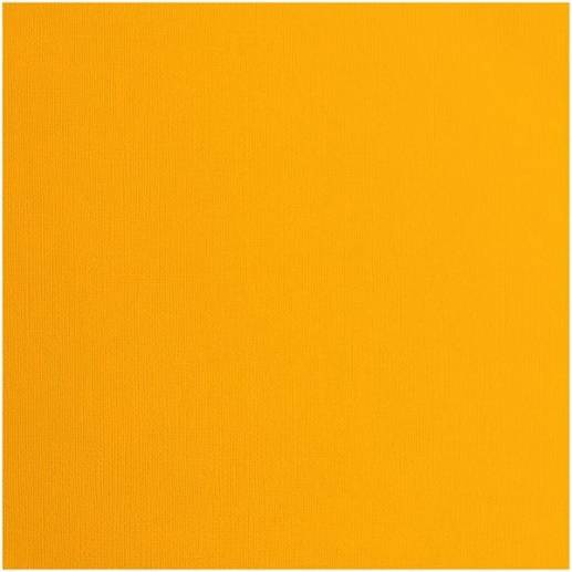 Cardstock Florence - Canvas - Apricot