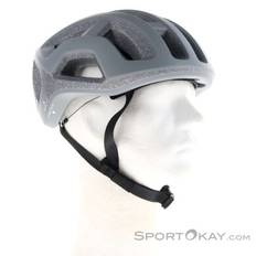 POC Ventral Lite Road Cycling Helmet