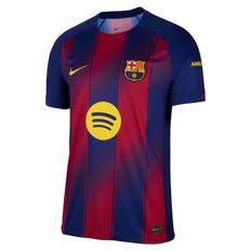Barcelona Hjemmebanetrøje 2025/26 - Nike