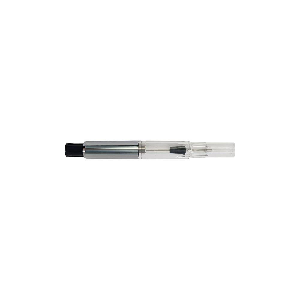 Pilot konverter Con-70