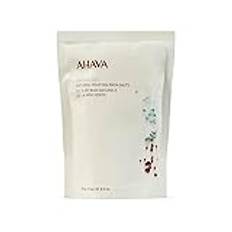 Ahava Deadsea Natural Bath Salt, 1-pack (1 x 250 g)