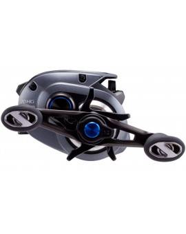 SHIMANO SLX DC 71XG (71XG)