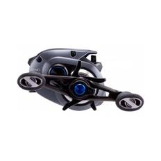 SHIMANO SLX DC 71XG (71XG)