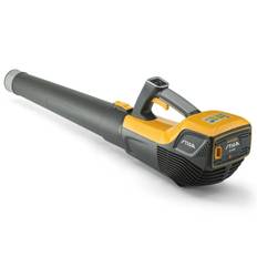 Stiga BL 500e Kit Lövblås