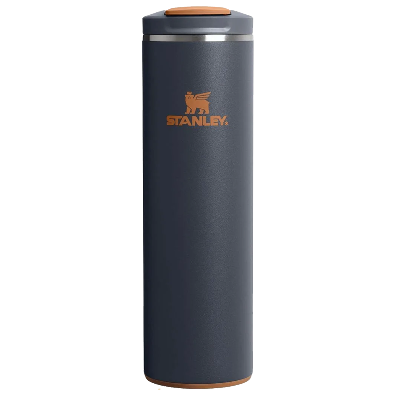 Stanley Transit Flip Top Mug 0.47 liter, Twilight.