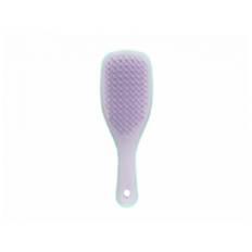 Tangle Teezer Wet Detangler Mini Mint/Lilac