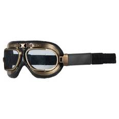 Highway 1 HIGHWAY 1 CLASSIC-BRILLE MOTORCYKELBRILLER