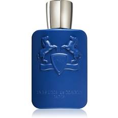 Parfums de marly Percival EDP - 125ml