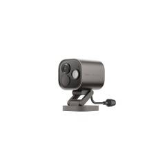Aqara Camera Hub G5 Pro PoE Shadow.