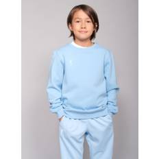 Junior Club Sweatshirt