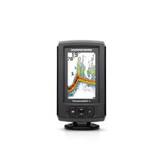 Humminbird Piranha MAX 4